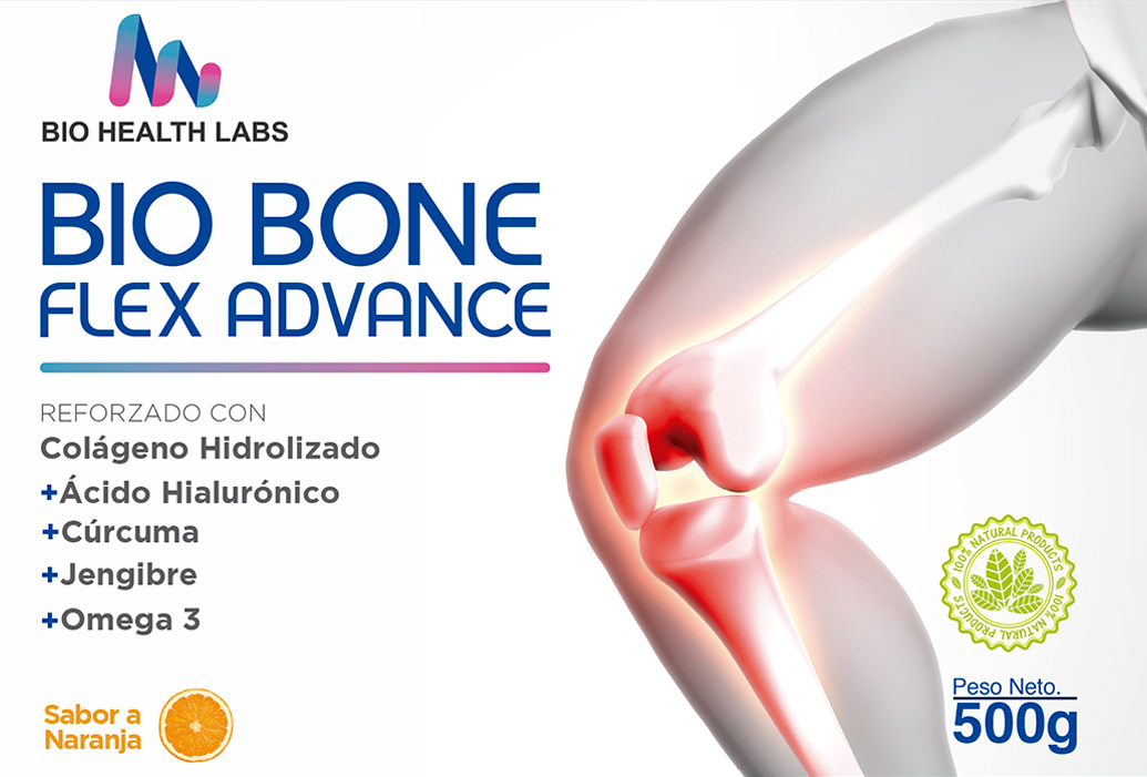 bio-bone-flex-avance2024