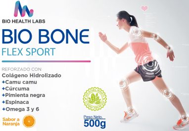 producto-bio-bone-flex-sport-naranja